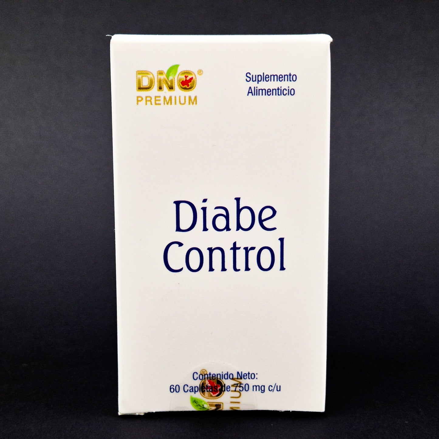 Diabe Control
