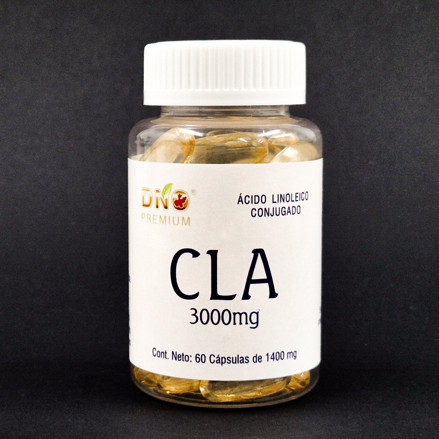CLA