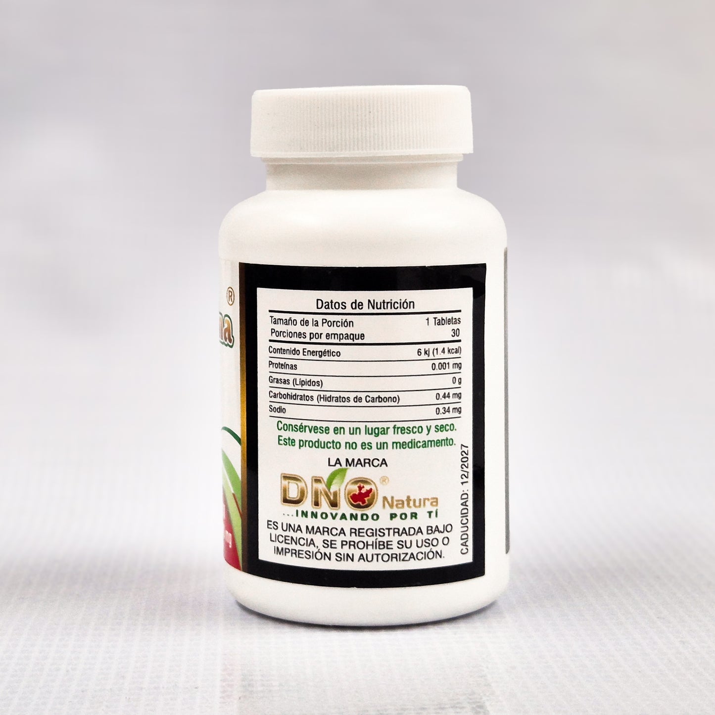 Glucosamina Forte