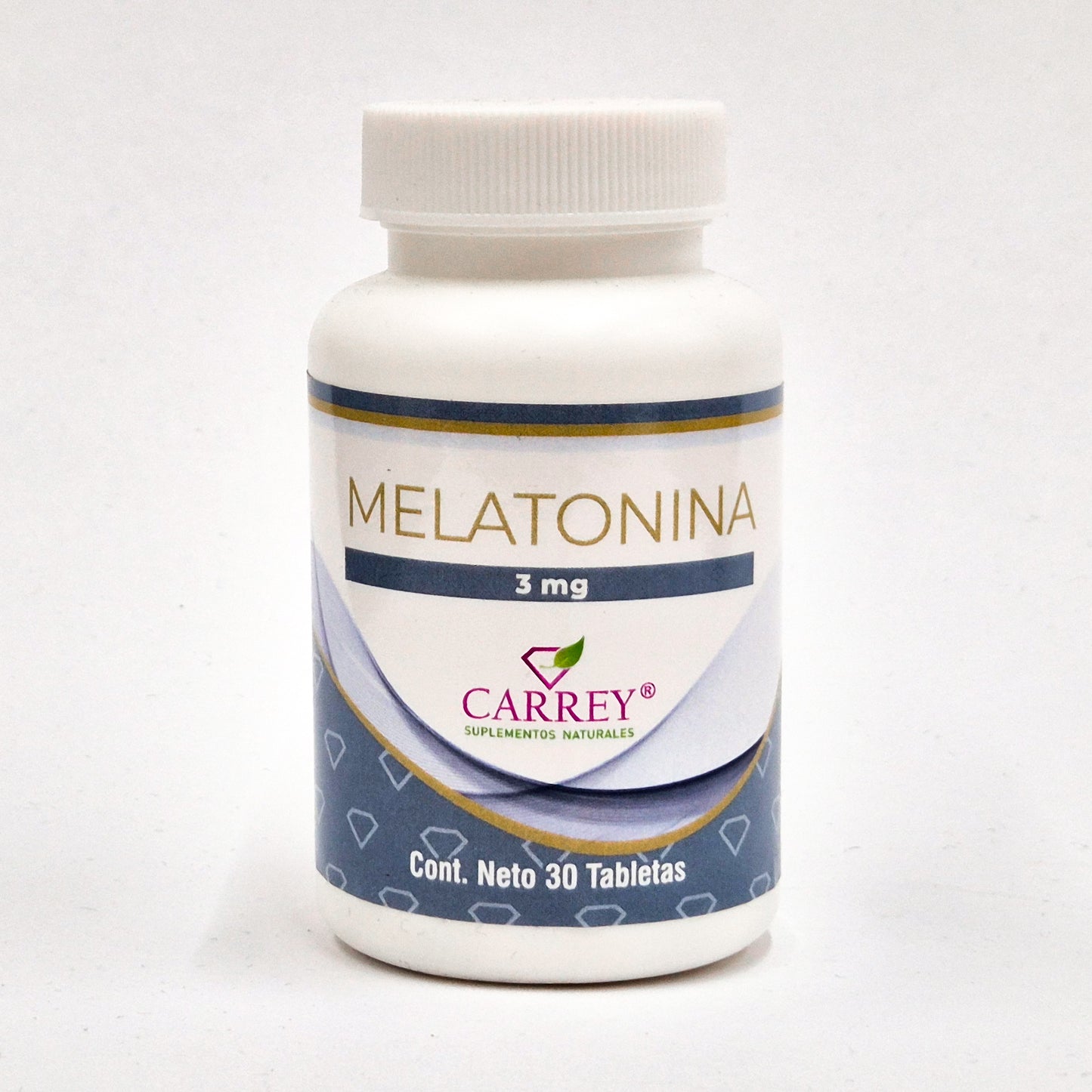 Melatonina