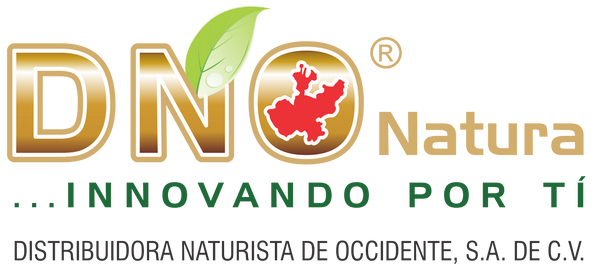 DNO Natura