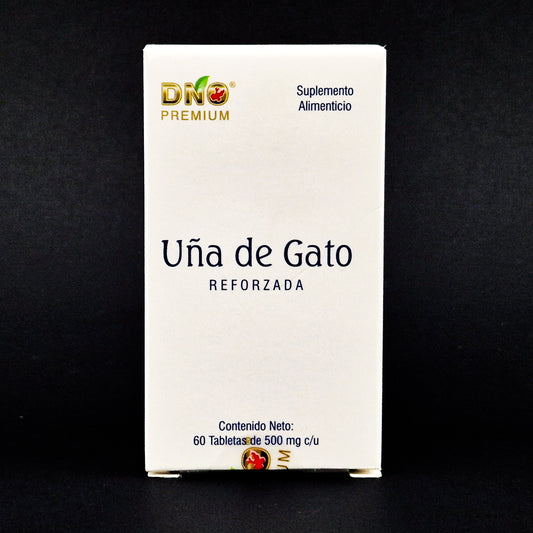 Uña de Gato