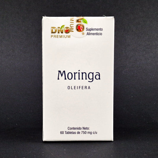 Moringa