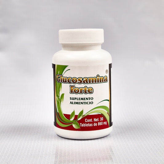 Glucosamina Forte