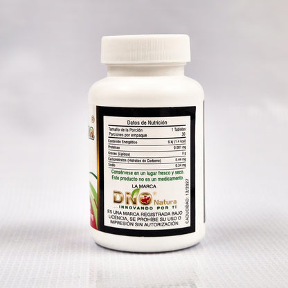 Glucosamina Forte