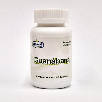 Guanábana