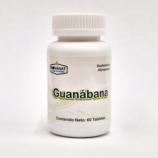 Guanábana