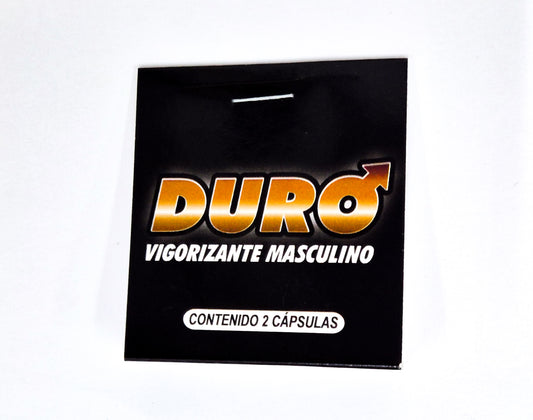 DURO