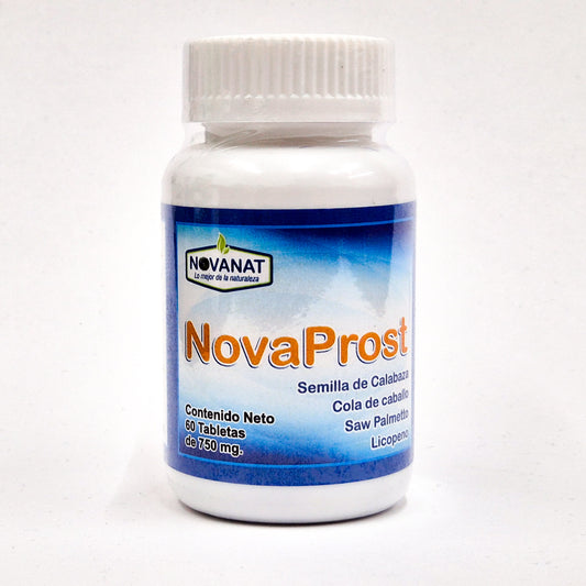 Novaprost